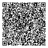 QR код "Ладушка"