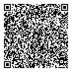 QR код "Ивановская"