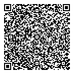 QR код "Магазин детской одежды"