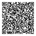 QR код "Домашний Доктор"