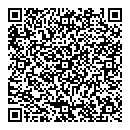 QR код "Долголет"
