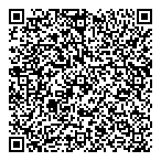 QR код "Хелпфарм"