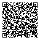 QR код "Аптека"