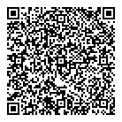 QR код "Миленарис"