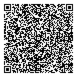QR код "Мир Лекарств"