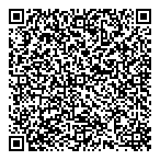 QR код "Аптека №34"