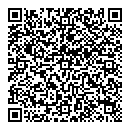 QR код "Здравушка"