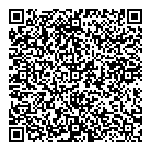 QR код "Аптека"