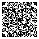 QR код "Народная"