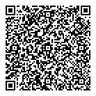 QR код "Авто-Азбука"