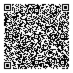 QR код "Магазин одежды"