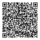 QR код "Викон"