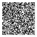 QR код "Авиценна"