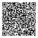QR код "Ригла"