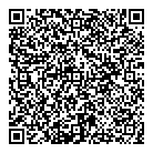 QR код "Народная"