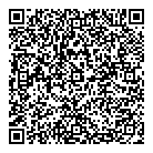 QR код "Целитель"