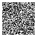 QR код "Ли-Анна"