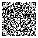 QR код "Здоровье"
