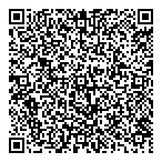 QR код "Максавит"
