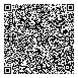 QR код "Мир Лекарств"