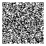 QR код "Ивановская"