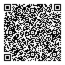 QR код "120/80"