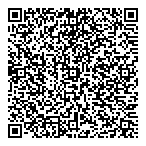 QR код "Ваша аптека"