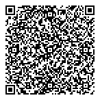 QR код "Фармасервис"