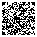 QR код "Аптека"