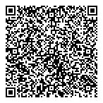 QR код "Максавит"