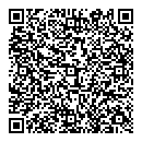 QR код "Здоровье"