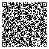 QR код "Мир Лекарств"