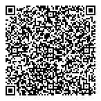 QR код "Ивановская"