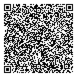 QR код "Мир маленькой леди"