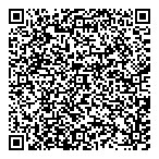 QR код "Домашний Доктор"