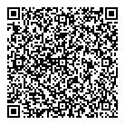 QR код "Ваша аптека"