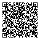 QR код "Аптека"