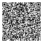 QR код "Максавит"