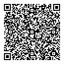 QR код "Здоровье"