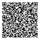 QR код "Здравушка"