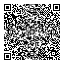 QR код "Аптека"