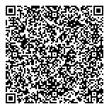 QR код "Мир Лекарств"