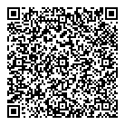 QR код "Ваша аптека"