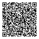 QR код "Аптека"