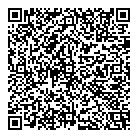 QR код "Максавит"