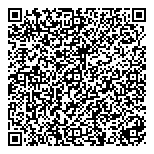 QR код "Мир Лекарств"