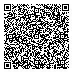 QR код "Ивановская"