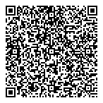 QR код "Дежурная аптека"