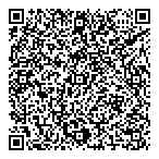 QR код "Максавит"