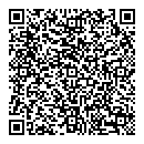 QR код "Tillison"